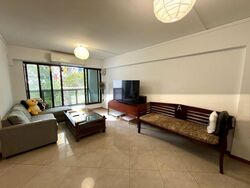 Blk 139 Rivervale Plains (Sengkang), HDB Executive #520347421